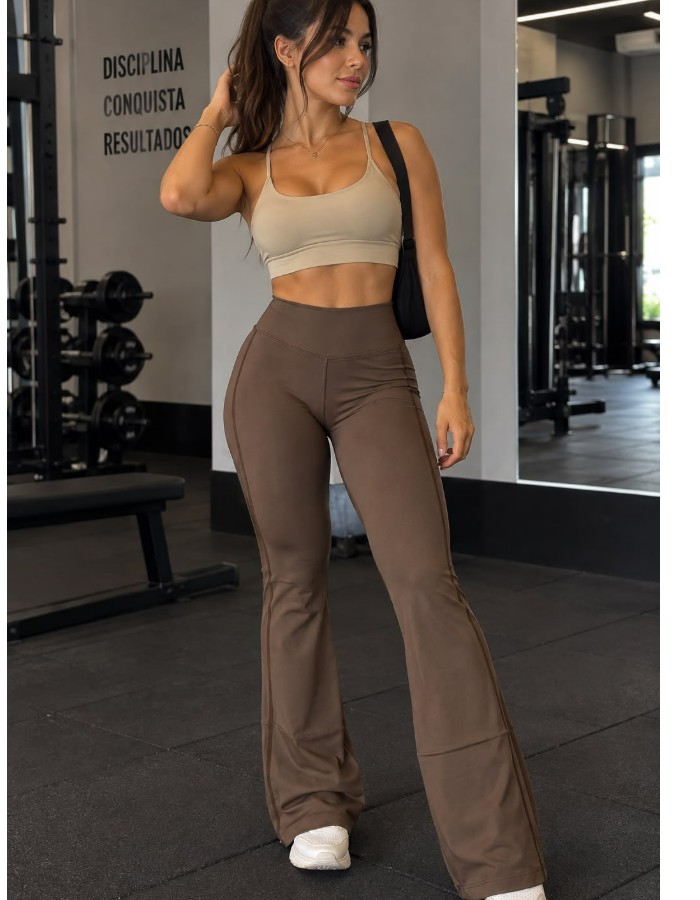Produto 628 2