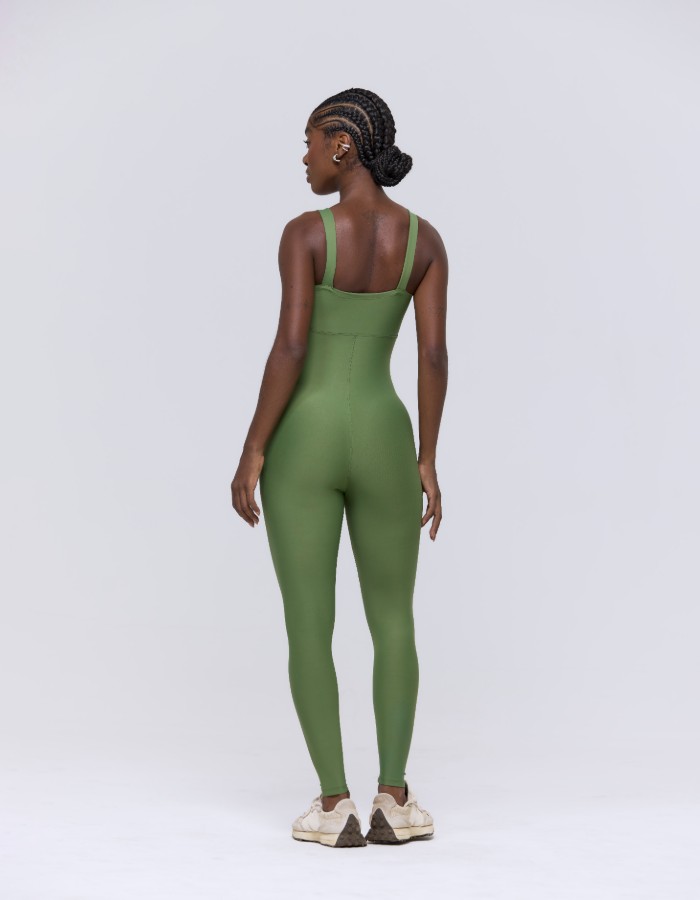 Produto 573 1
