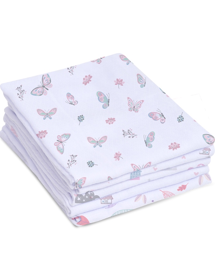Produto 0765 0