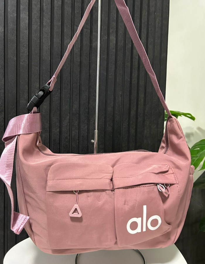 Produto 29 2