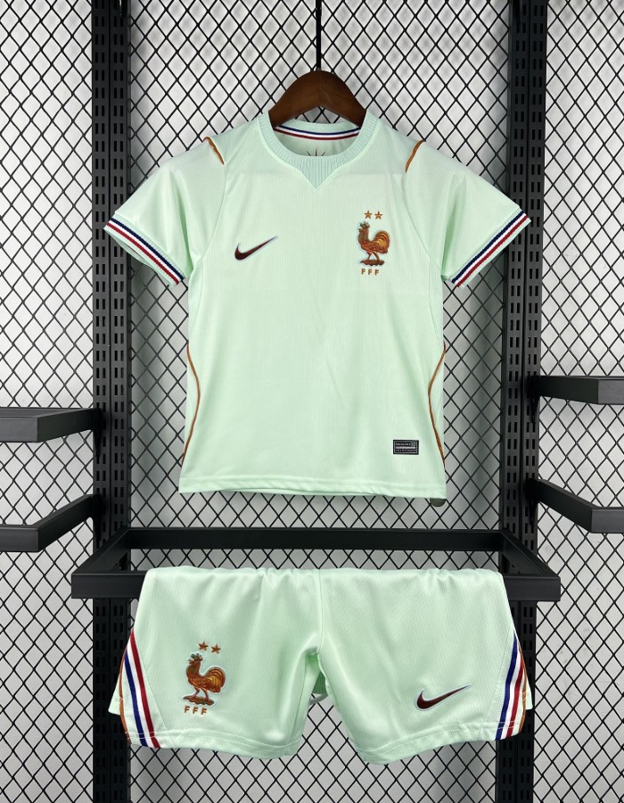 Produto fra262kit 0