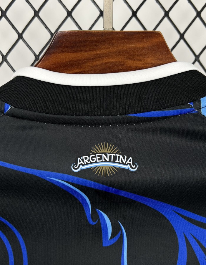 Produto arg262 5