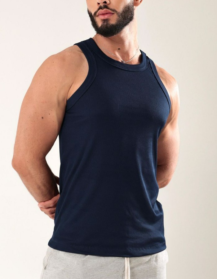 Produto 478 0
