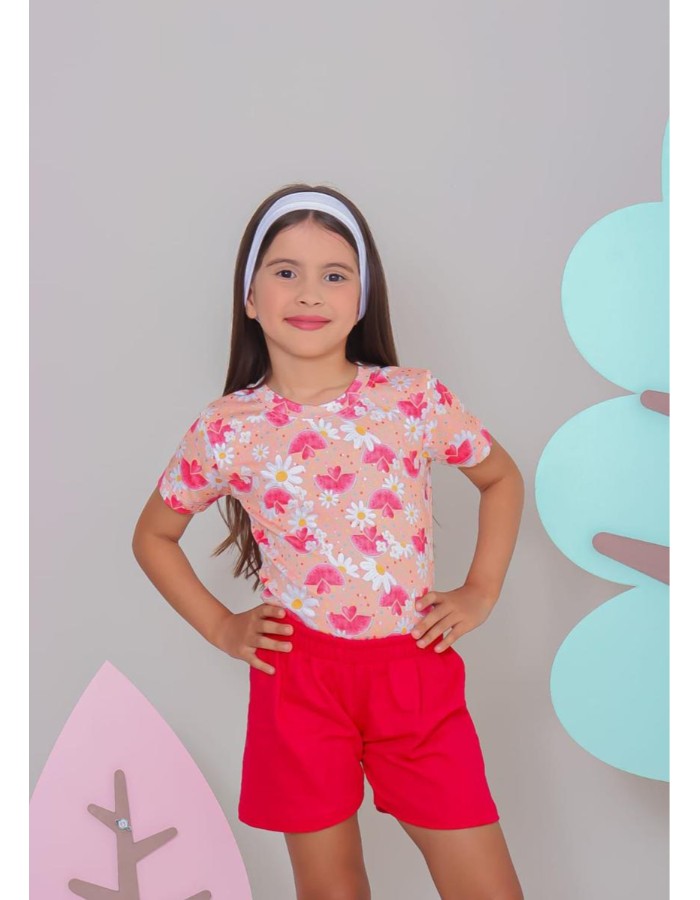 Produto 435 1