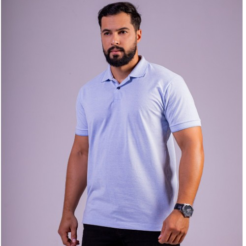 GOLA POLO PIQUET