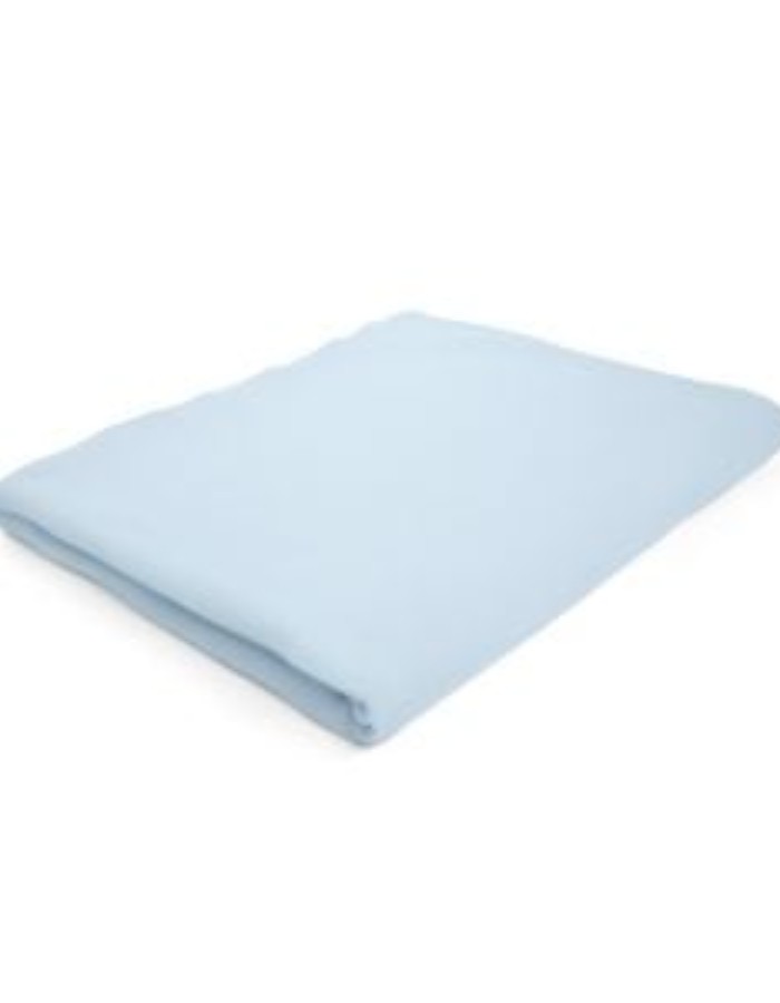 Produto 5316 0
