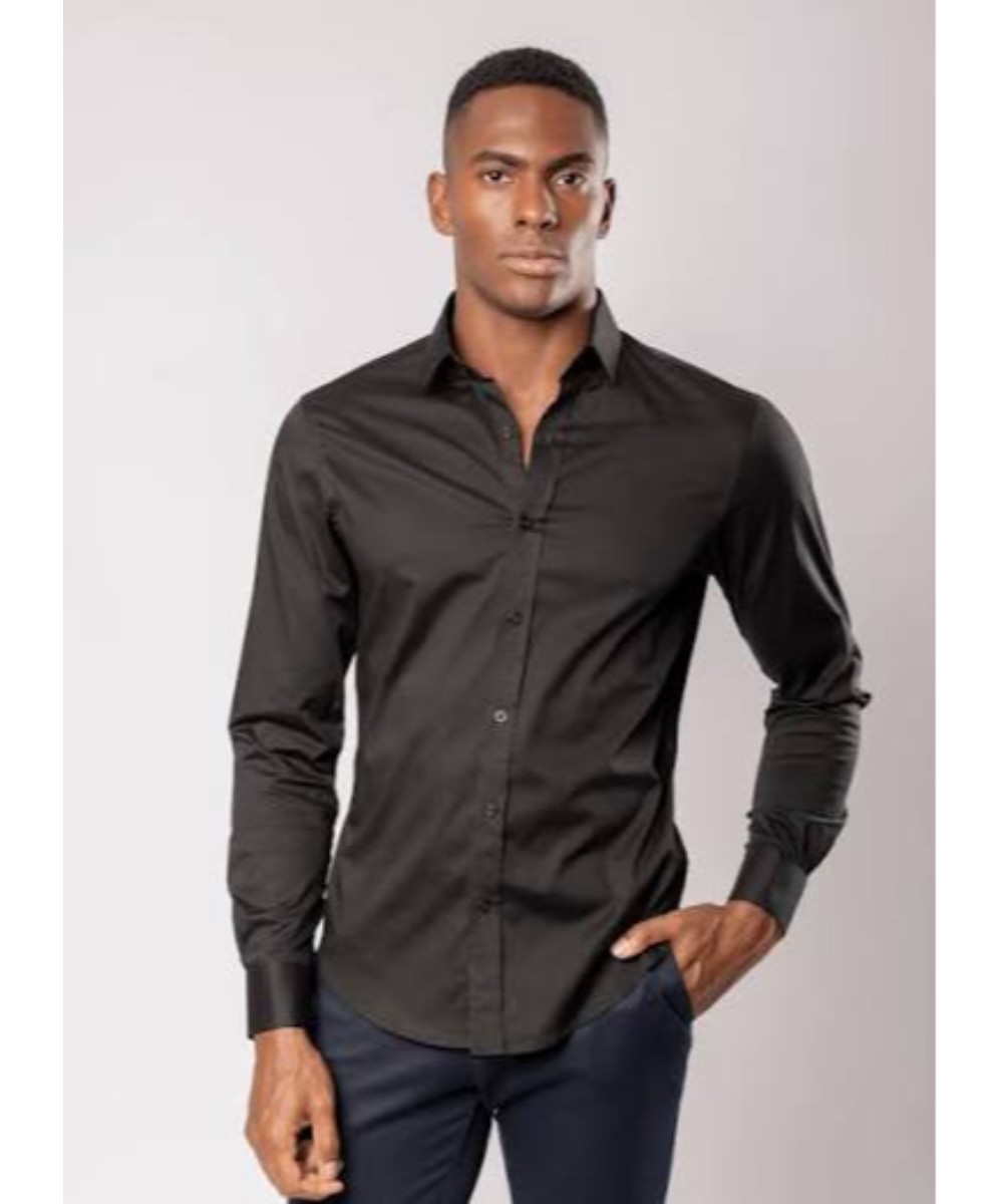 Produto 012 0