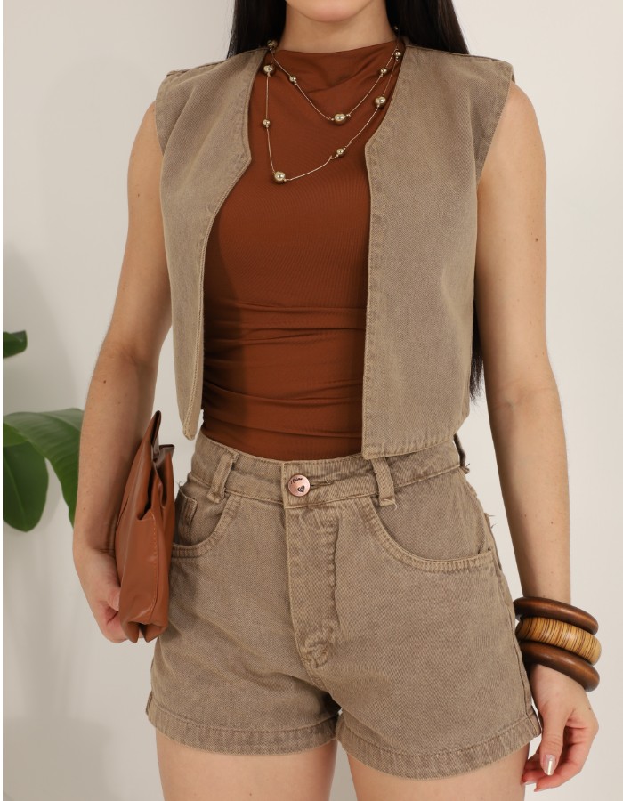 Produto 242-400 4