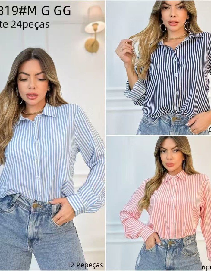 Produto 0819 2