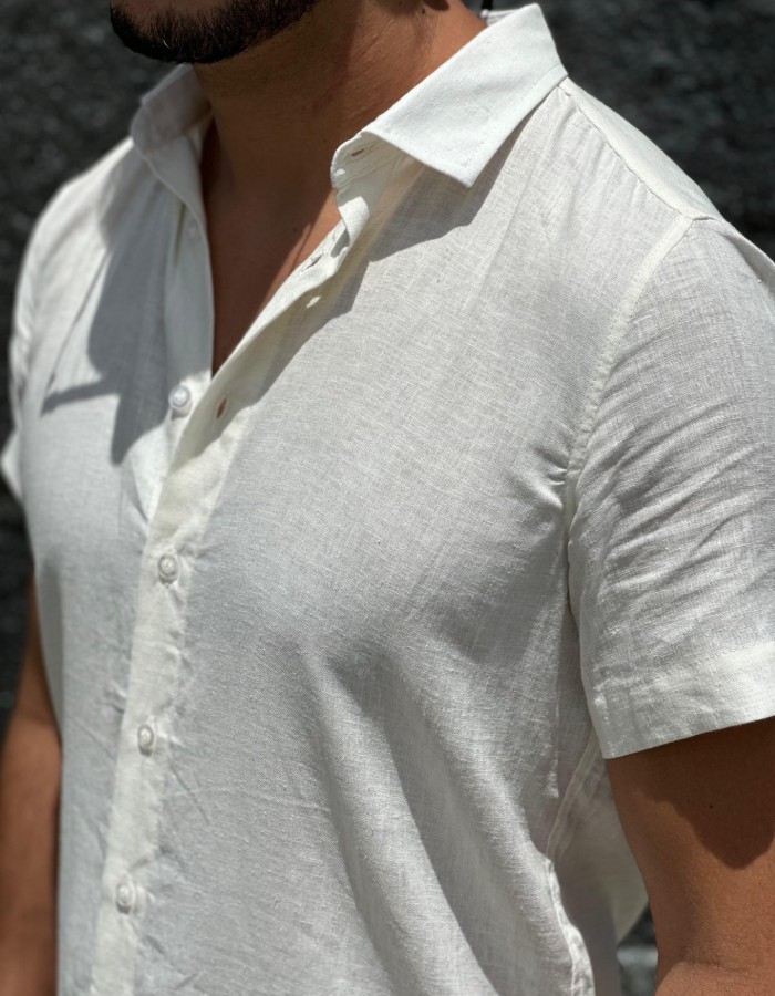Produto linho-italiano-manga-curta-off-white 1