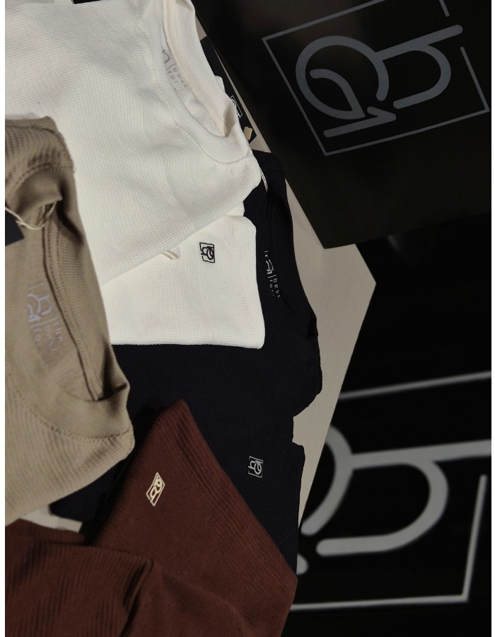 Produto 1719 0