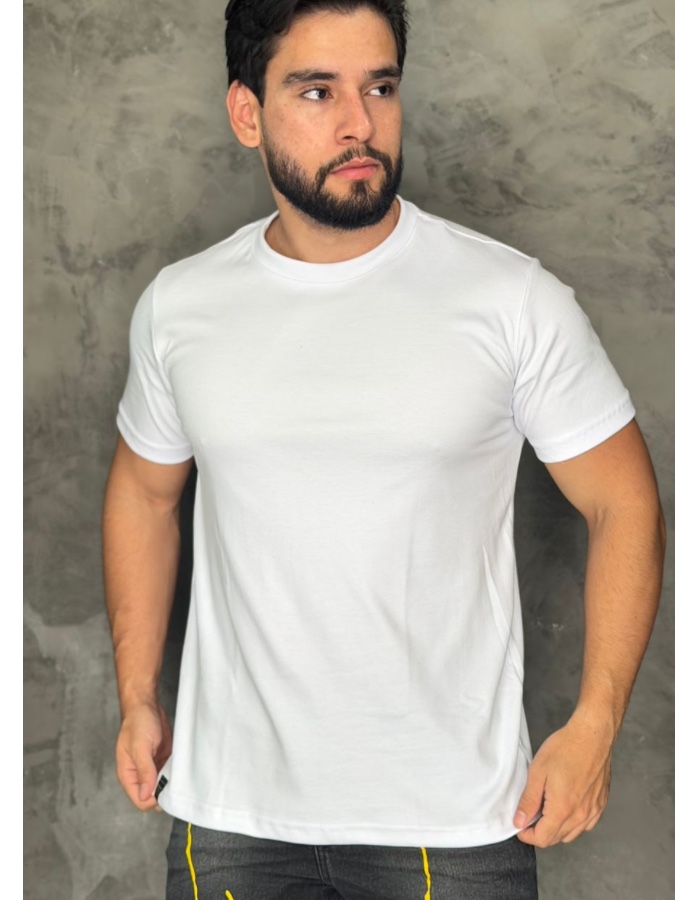 Produto 0358 0