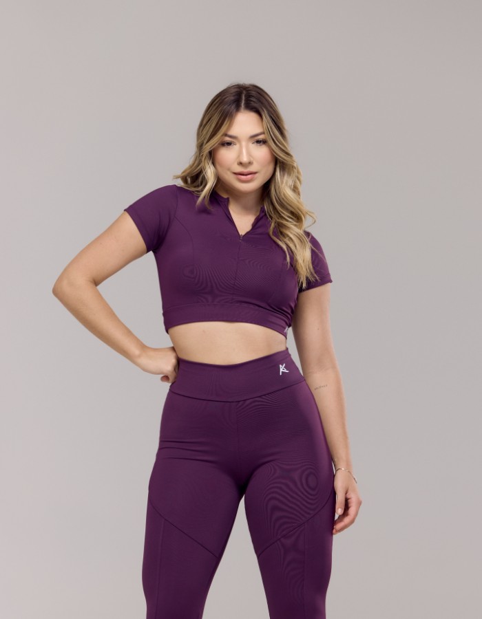 Produto 0314 0