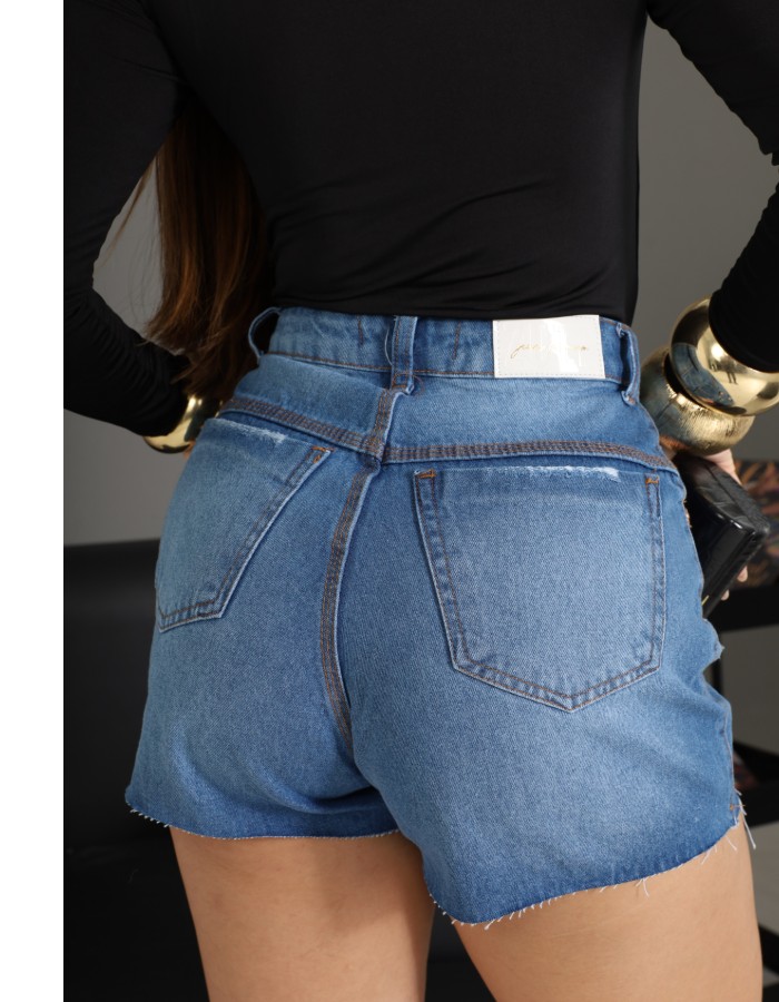 Produto 053 1