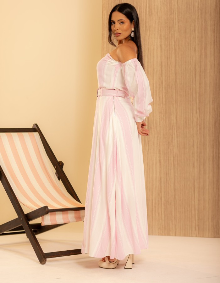 Produto 6868 0