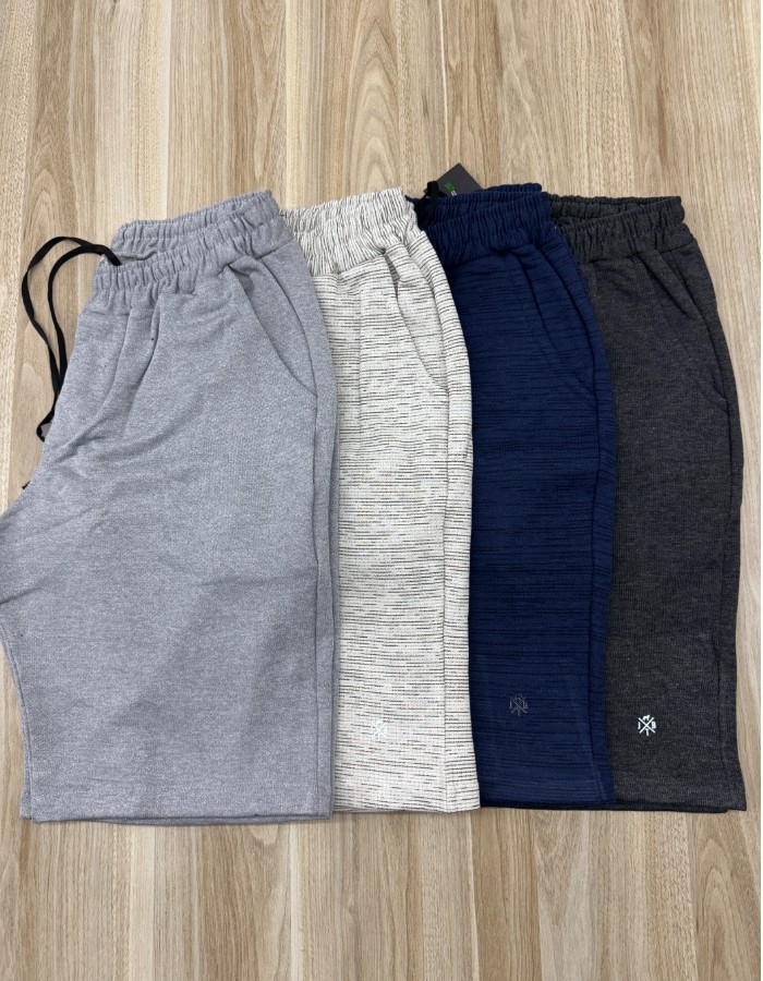 Produto 055 3