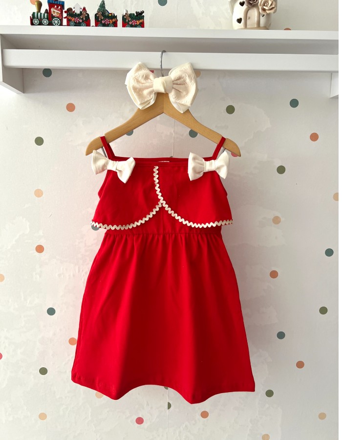 Produto 21701 5