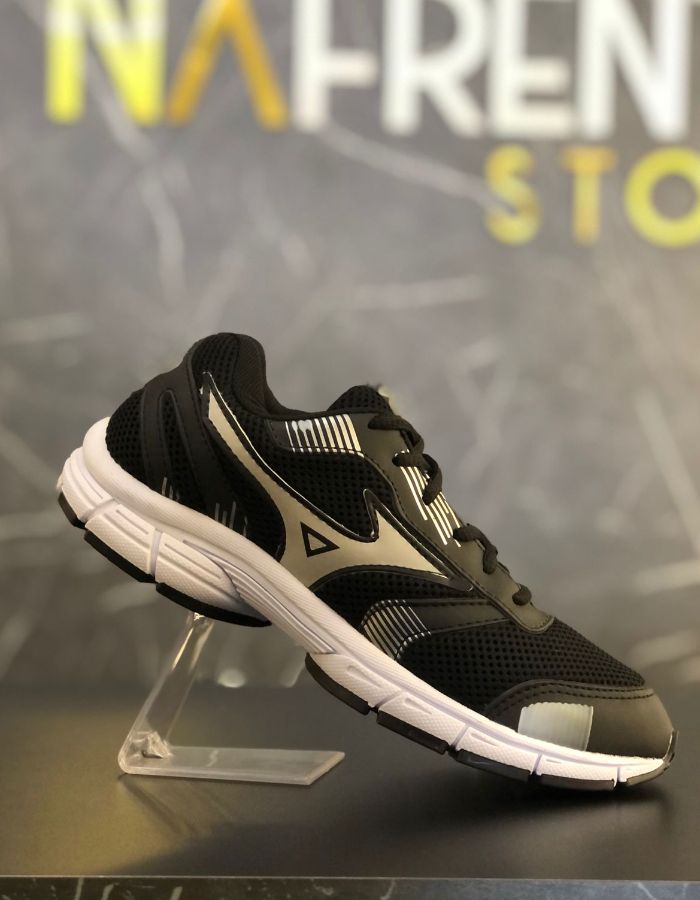 Produto mizuno-tradicional-preto-branco 0