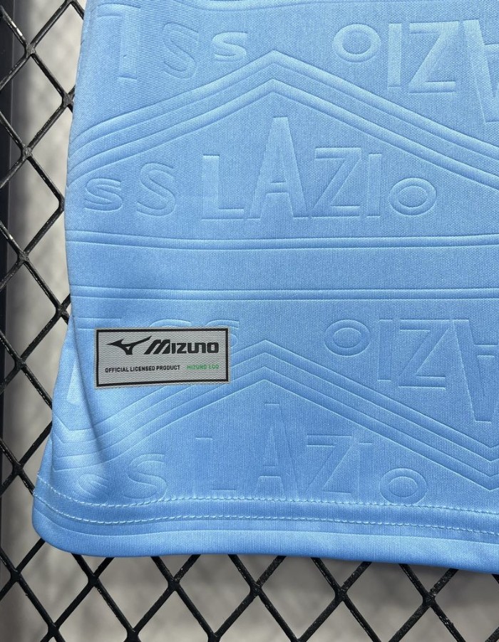 Produto lazxio 2