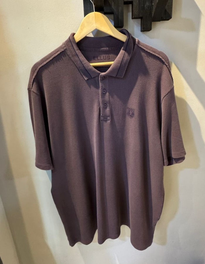 Polo Ellus 