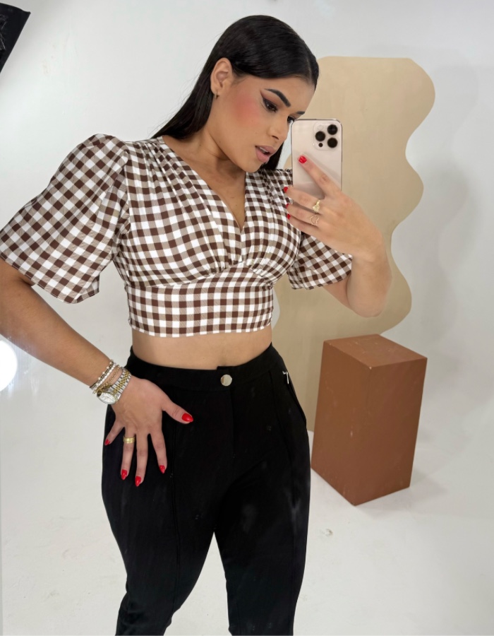 Cropped 