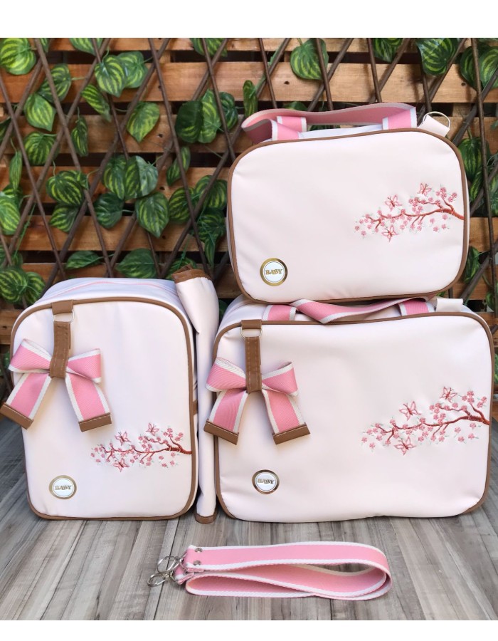 Produto 17-36 3