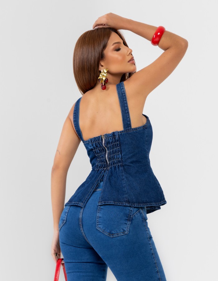 Produto 34183 0