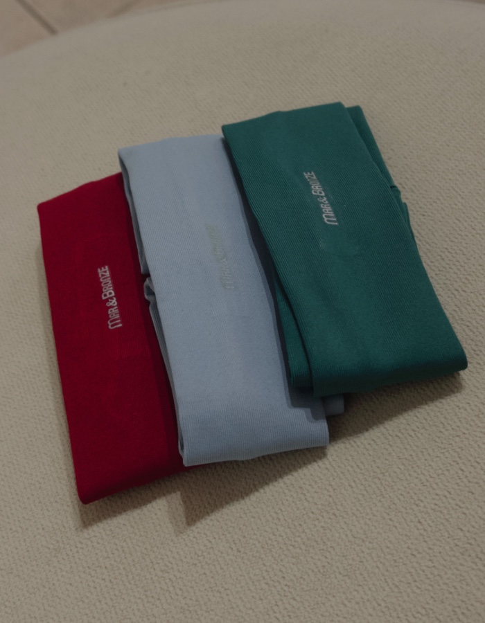 Produto 1100 0