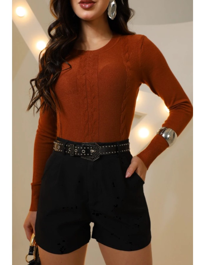 Produto 925 1