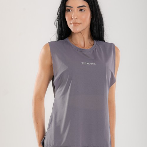 Produto 000053 2