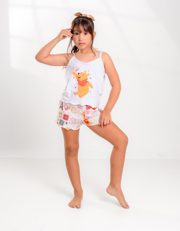 Produto 1556 0