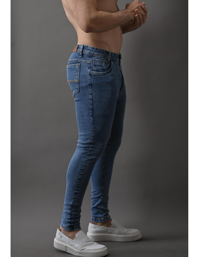 Produto 2430 0