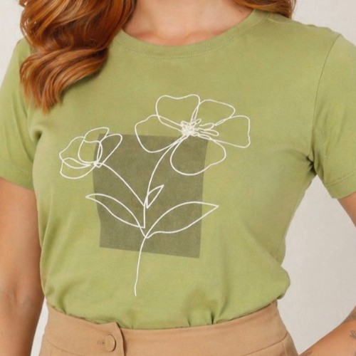 Produto 12 0
