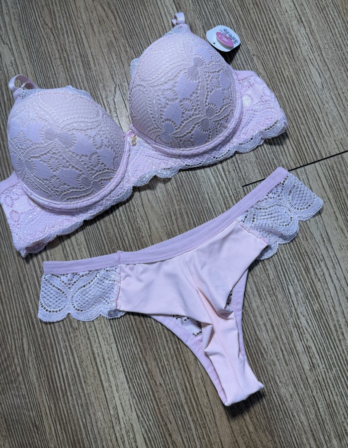 Produto 1407 0