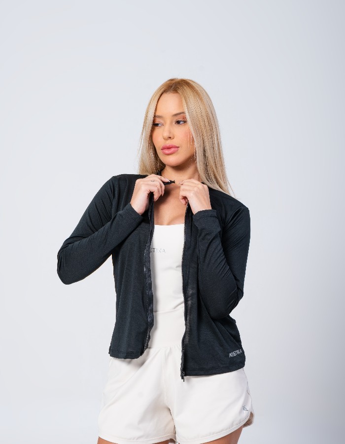 Produto 079 1
