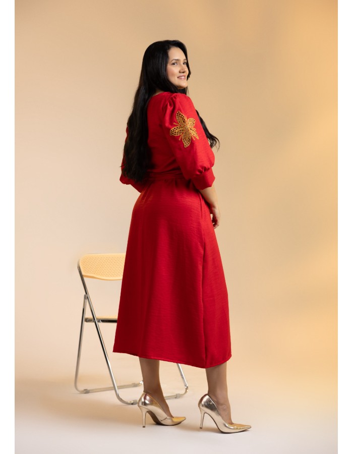 Produto 002741 2