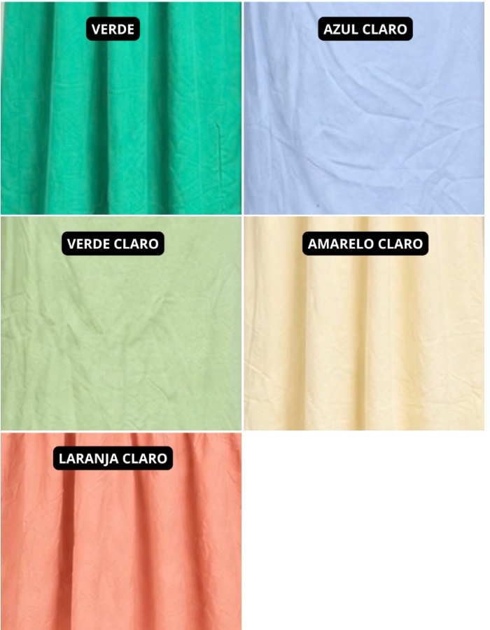 Produto vest-ref-004-a 0