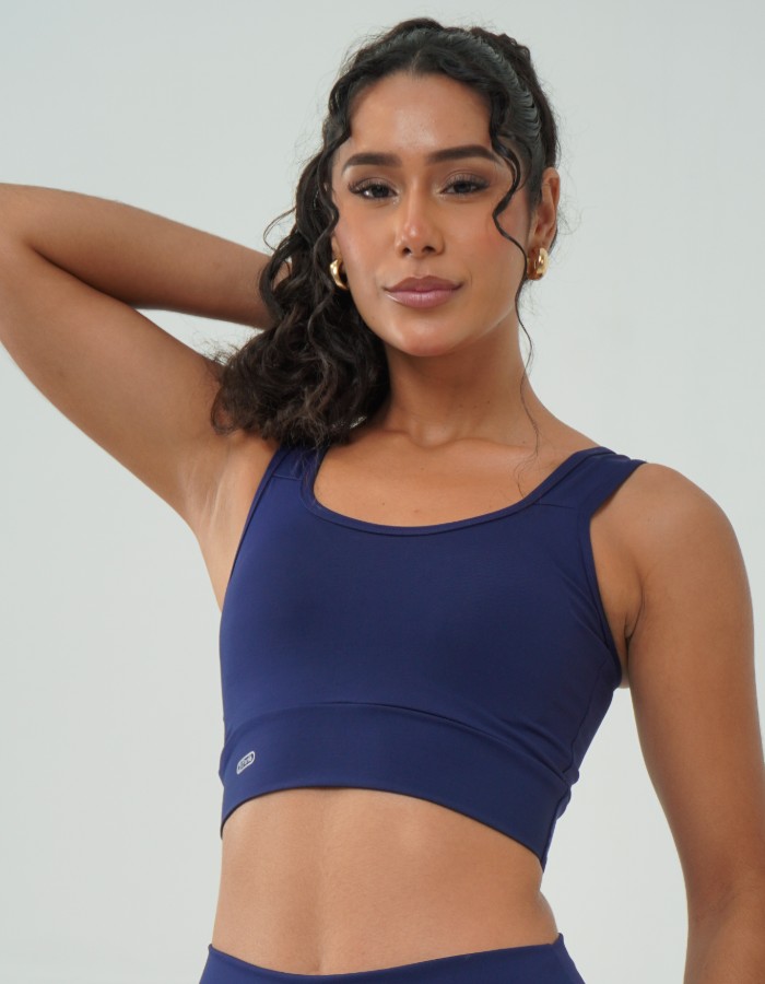Produto 080-pl 1