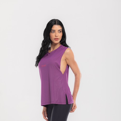 Produto 00053 9