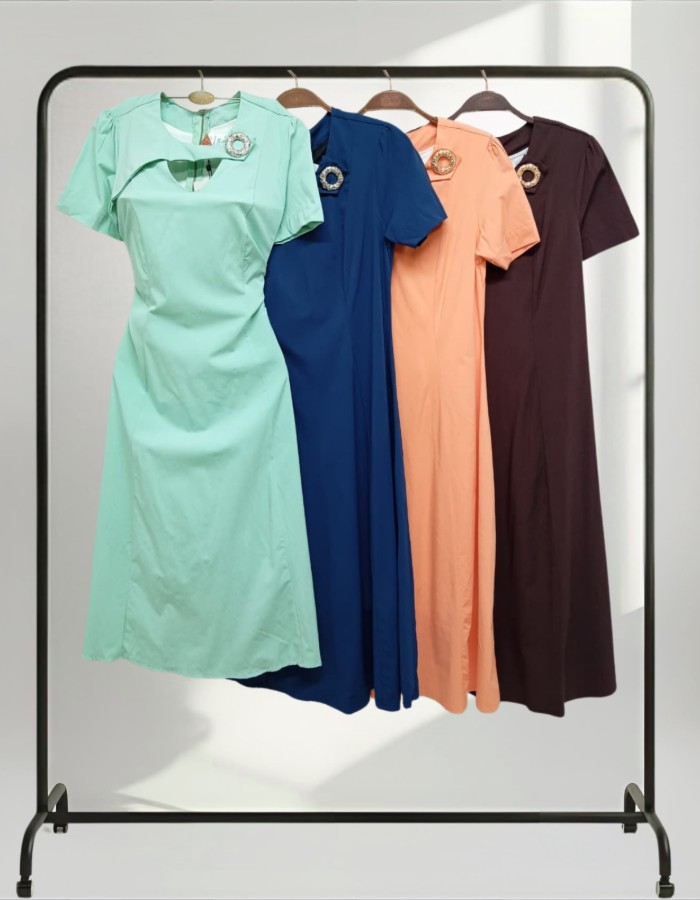 Produto 9891 5