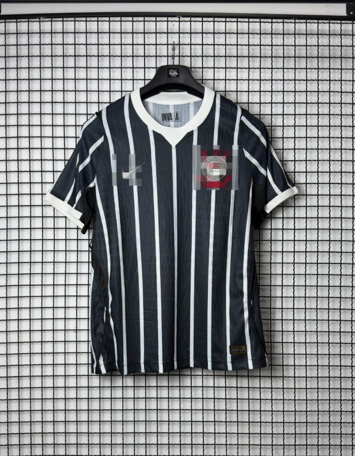 SCCP - 26/27 - II - JOGADOR