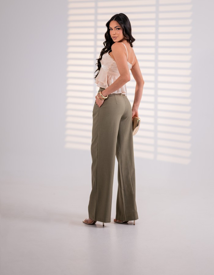 Produto m1674 2