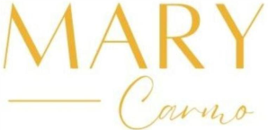 Mary Carmo