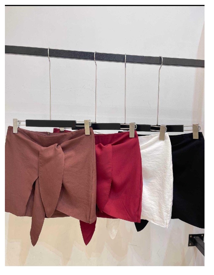 Produto 01016 0