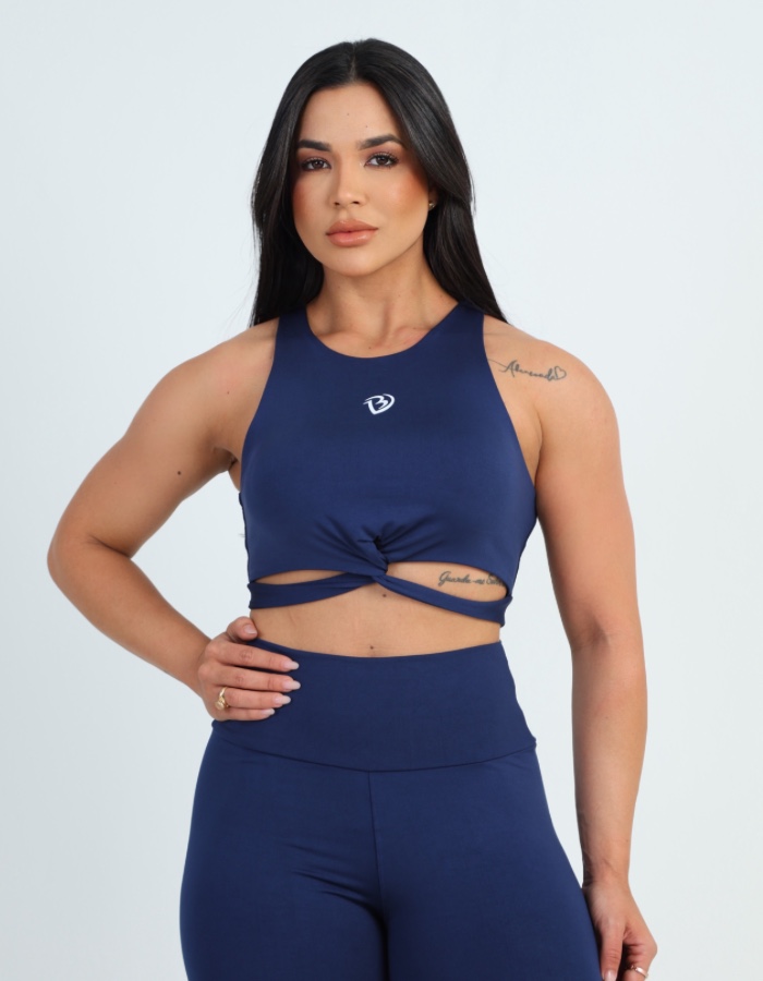 Produto 1002 2
