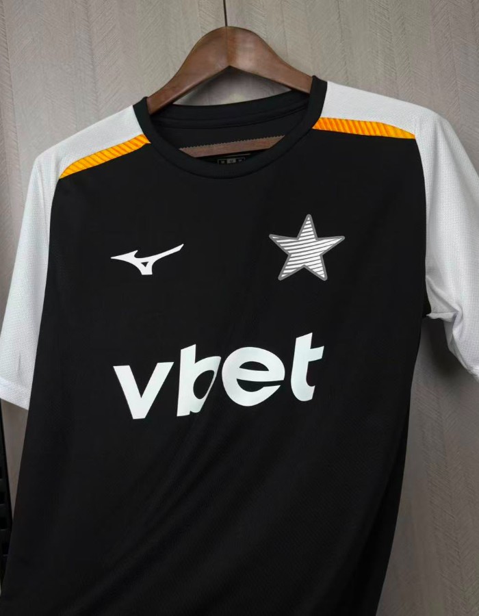Produto bot26tre 1