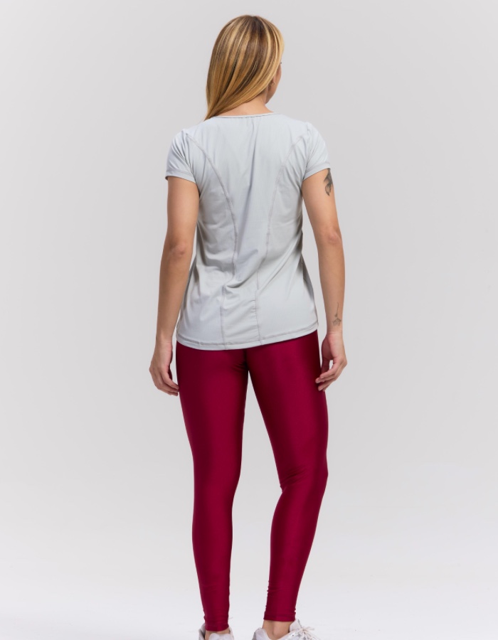 Produto 0886 1