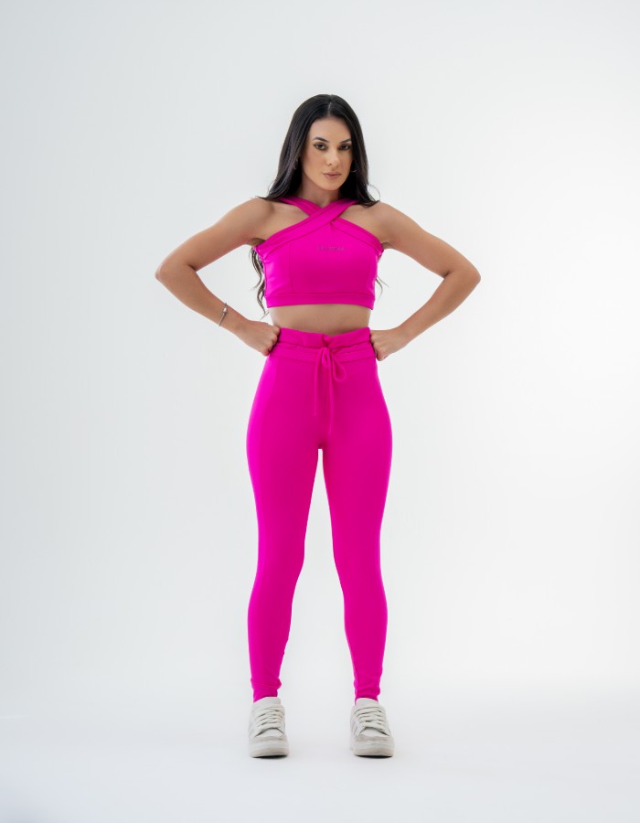 Produto 0422 6