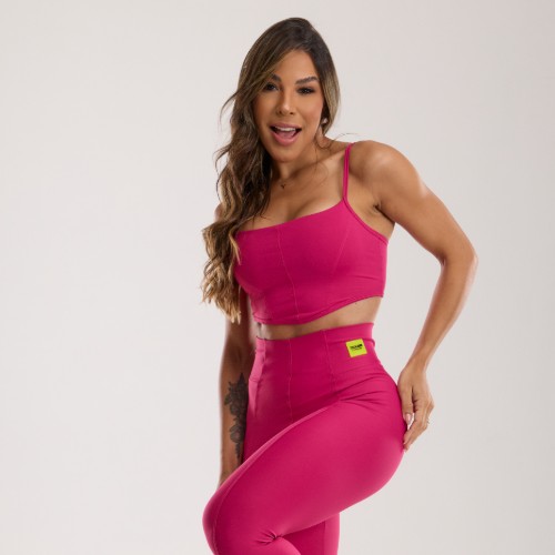 Produto 0228 0