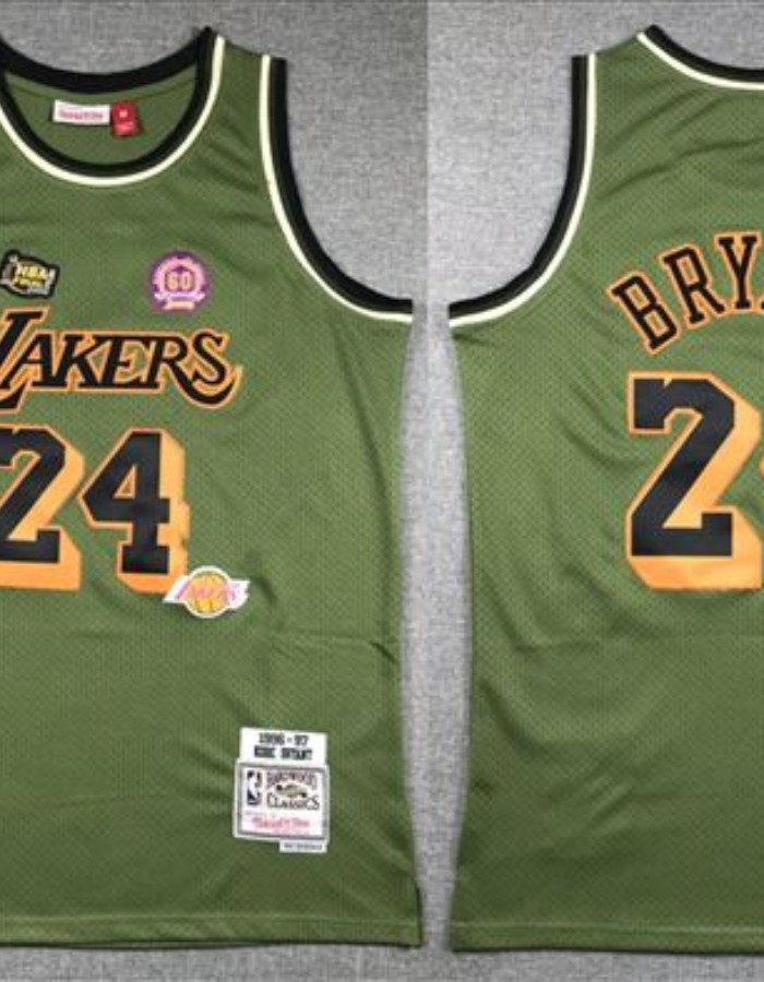 Produto lakersv24 2